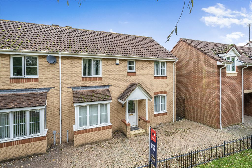 Property photo 1 of 46 Picture No. 45