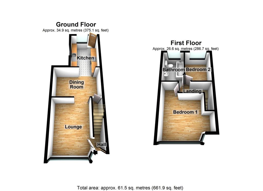 Property photo 2 of 16