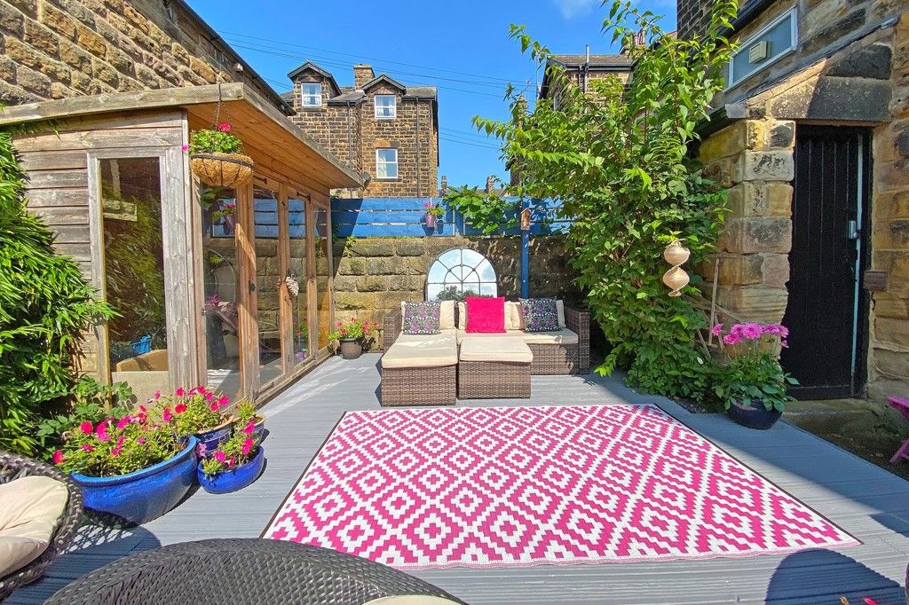 Property photo 3 of 20