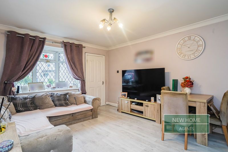 Property photo 2 of 13 Photo 9