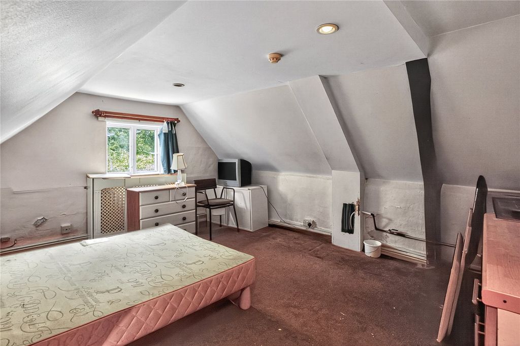 Additional image 11 of Land for saleLynsted Lane, Lynsted, Sittingbourne ME9