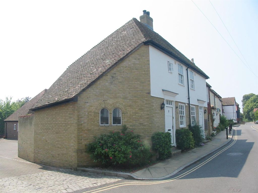 Property photo 2 of 9 2.Jpg