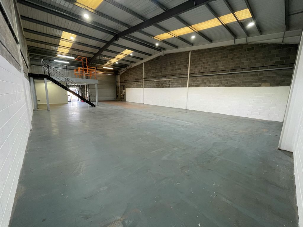 Property photo 3 of 7 Img_5009.Jpg