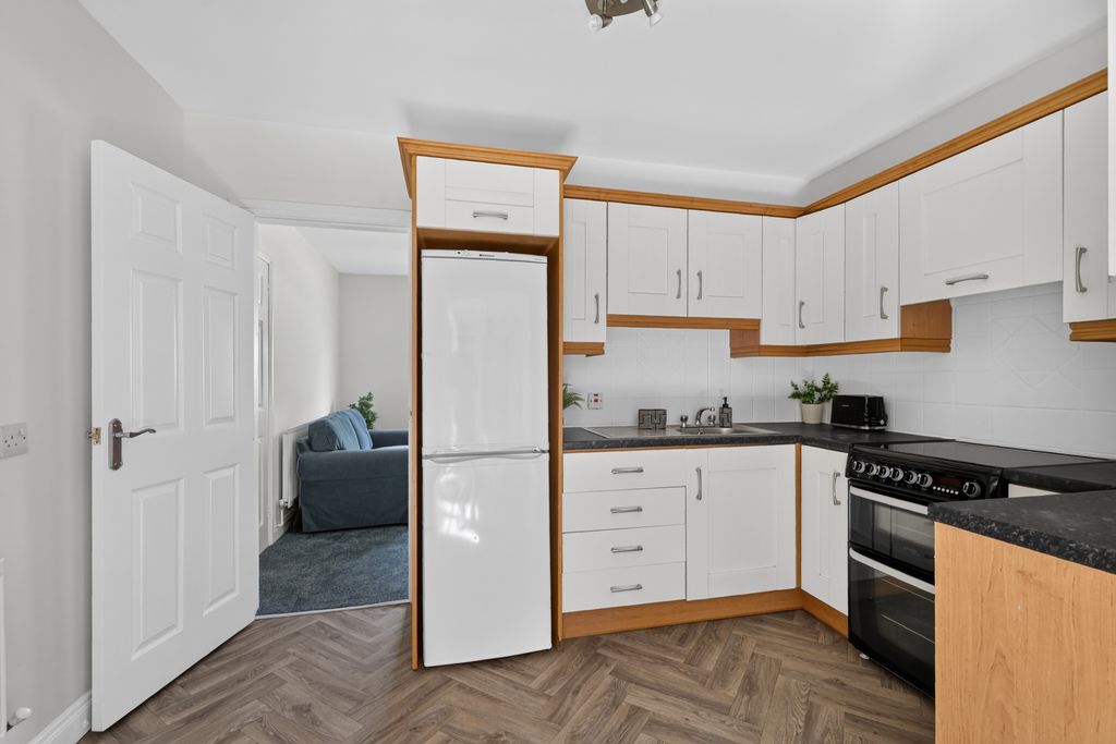 Additional image 6 of 3 bed semi-detached house for saleCastlevue Park, Moira BT67