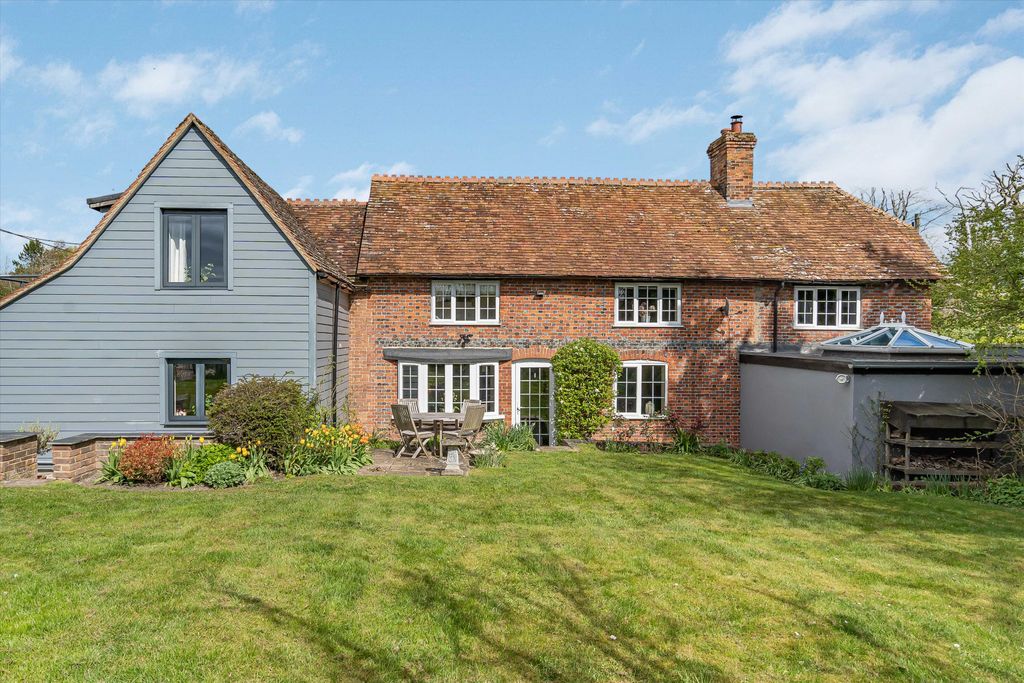 Property photo 3 of 30 Image