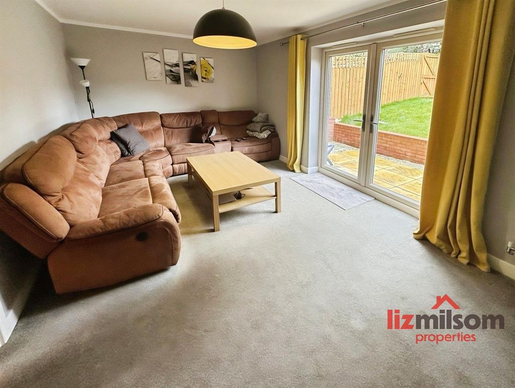 Property photo 3 of 18 0c45A26c-Img_1828.Jpg