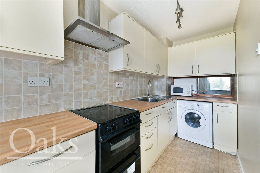 Property photo 3 of 9 Picture No. 04