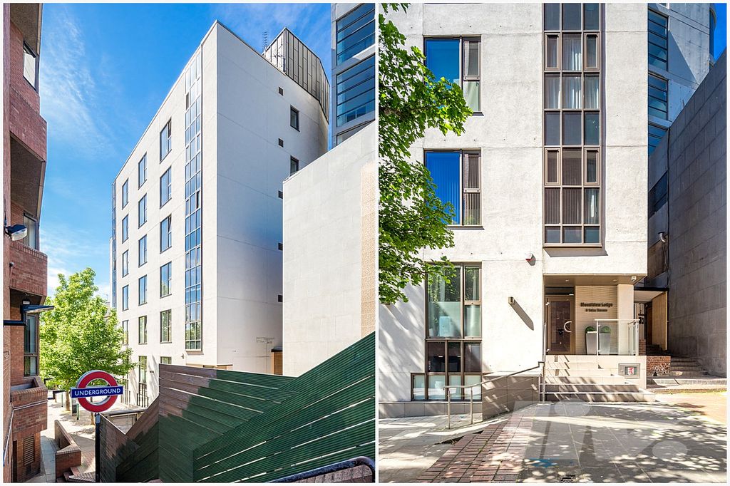 Property photo 3 of 12 Photo 12