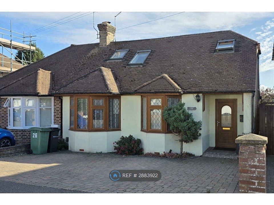 Property photo 1 of 31