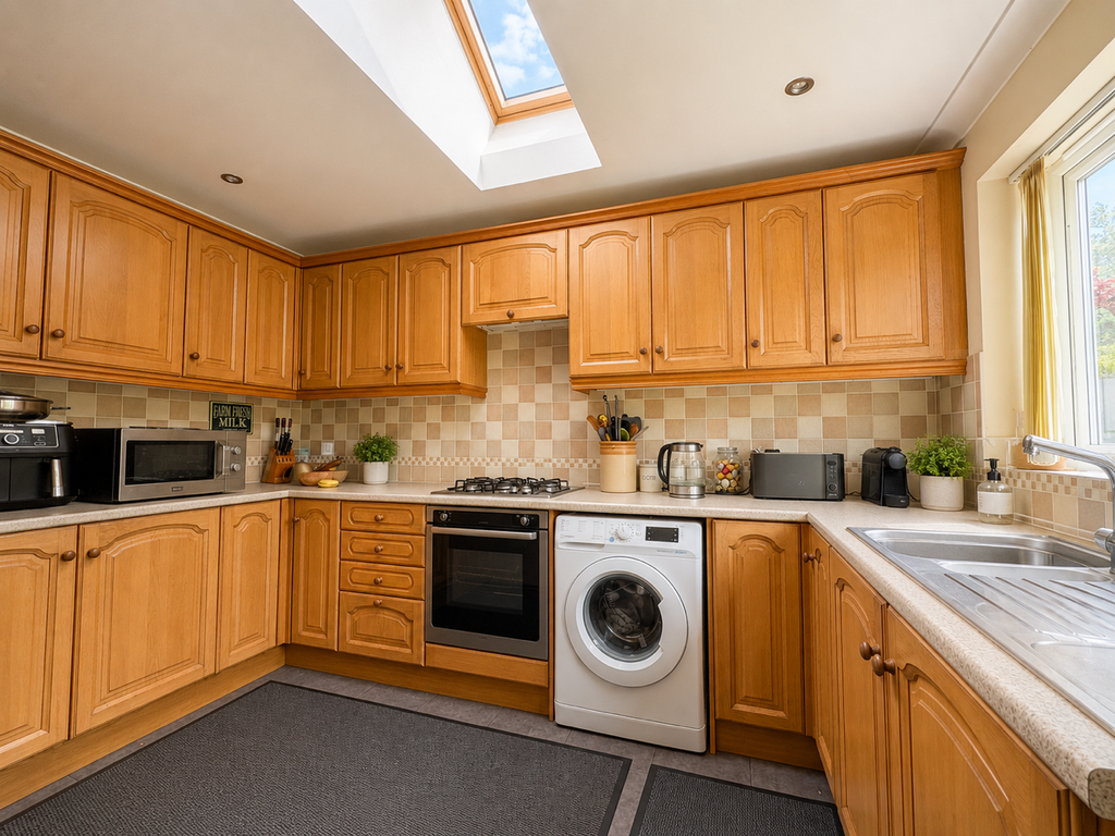 Property photo 3 of 11