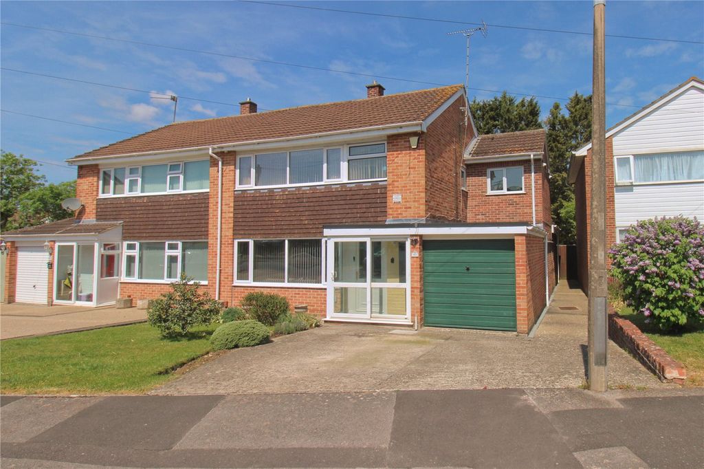 Property photo 1 of 22 Picture No. 08