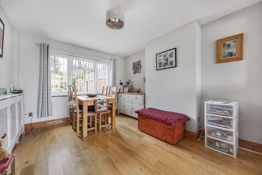 Property photo 3 of 15 Picture No. 03