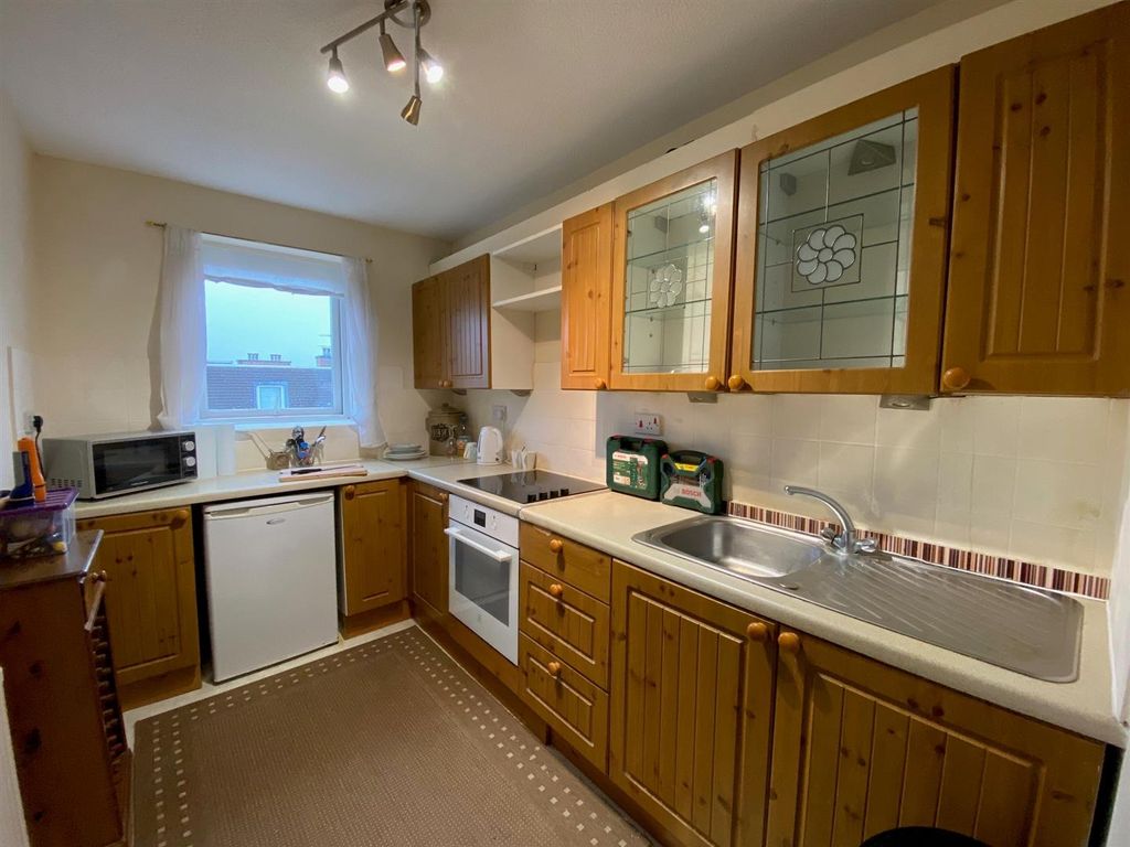 Property photo 3 of 12 Kitchen.Jpg