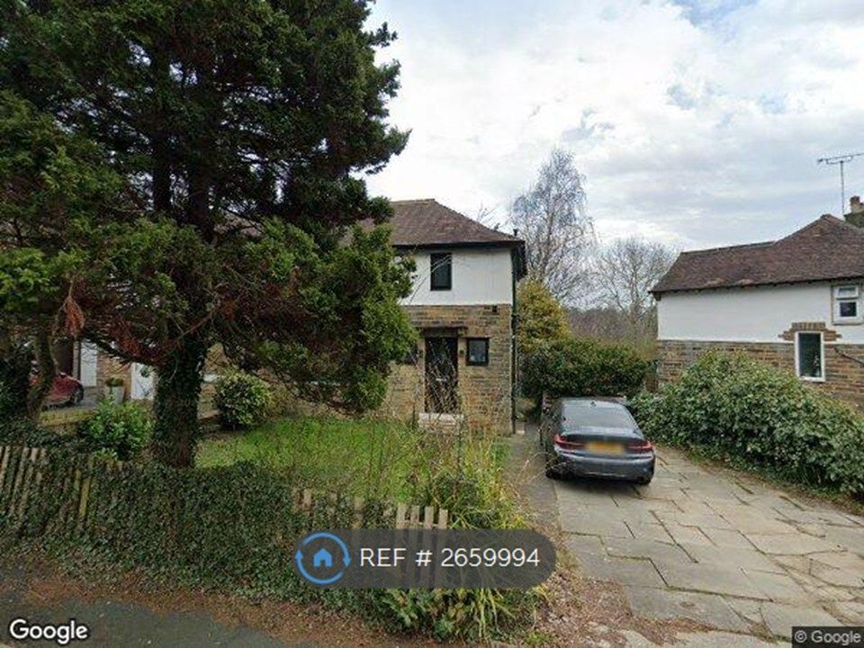 Property photo 1 of 14 Front