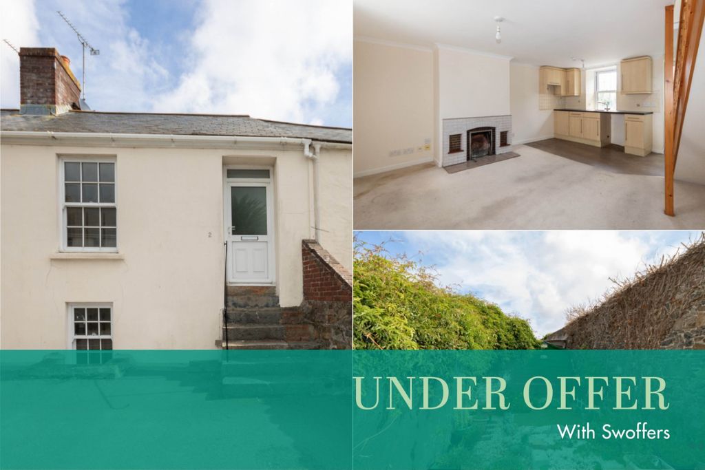 Property photo 2 of 13 Picture No. 27 [Otm]