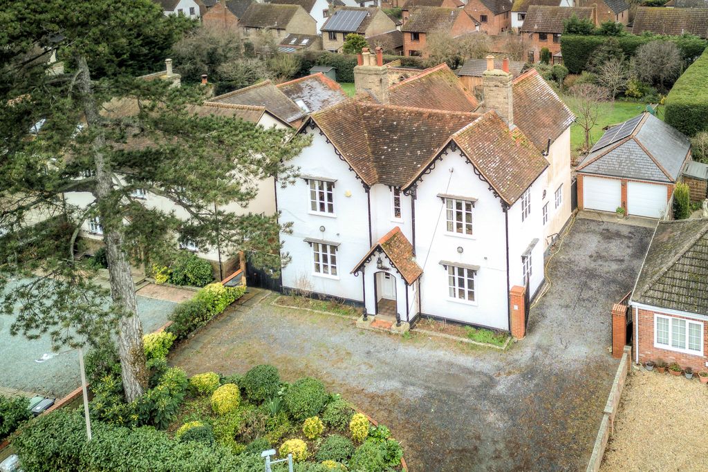 Property photo 1 of 23 Picture No. 46