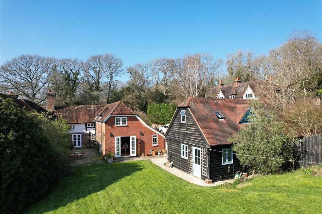Property photo 3 of 24 Picture No. 49