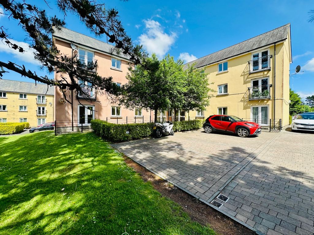 Property photo 1 of 12 Img_3680