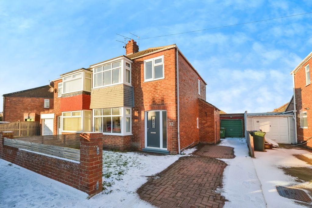 Property photo 1 of 14 Pbox-Img.Jpg