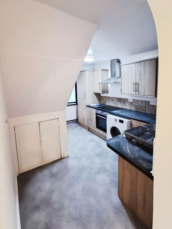 Property photo 2 of 12 Kitchen