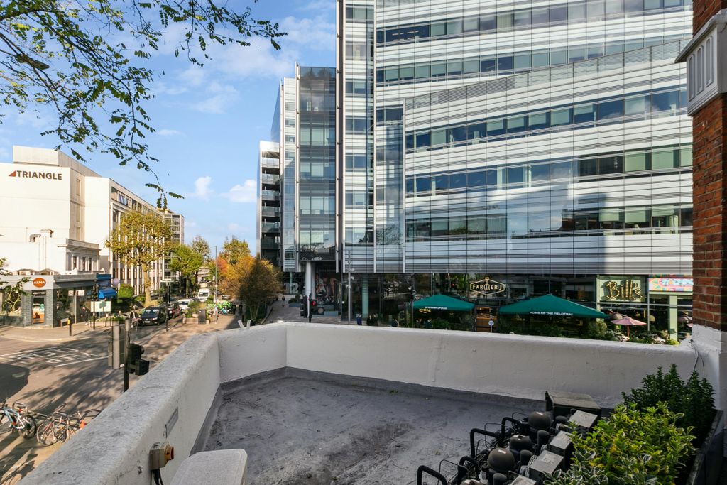 Property photo 3 of 6 12.Jpg