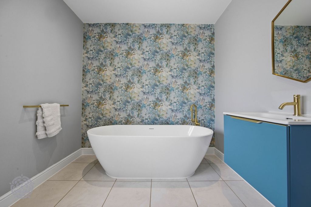 Additional image 43 of 5 bed detached house for saleMustard Lane, Croft WA3