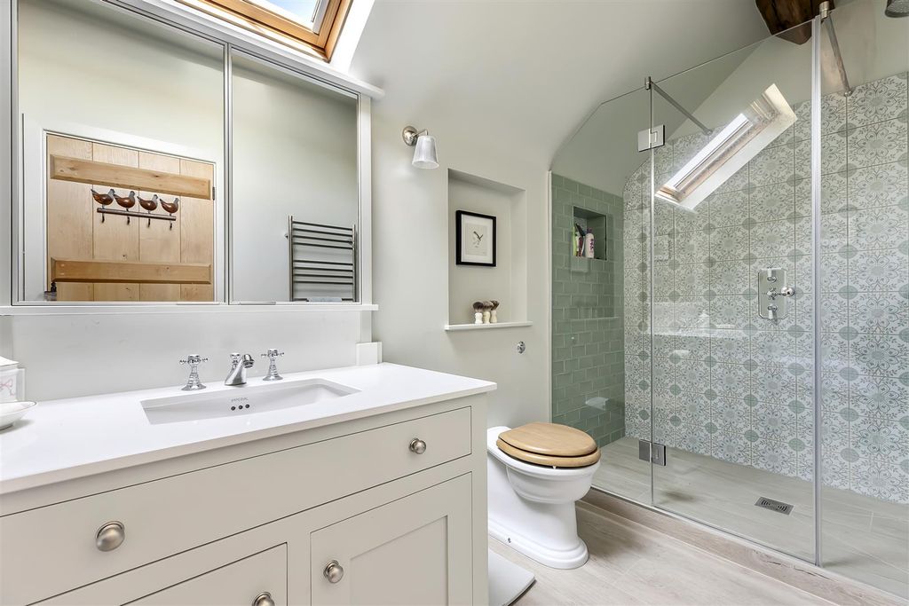 Additional image 17 of 4 bed property for saleCocking Lane, Addingham, Ilkley LS29