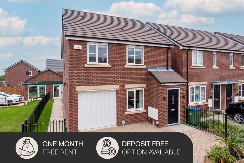 Property photo 1 of 8 Grasmere - 1Mfr &amp; Deposit Free.Png