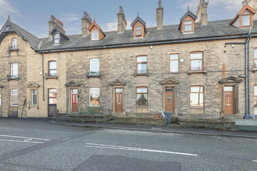Property photo 1 of 14 F5c29125B65705503870570E12B71891.Jpeg