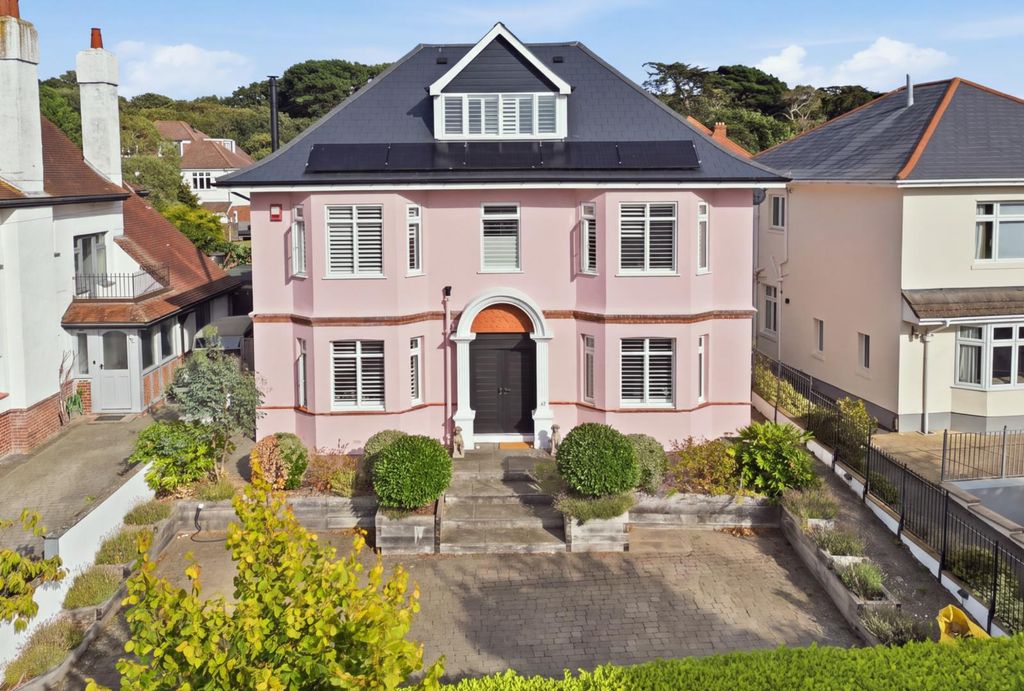 Property photo 1 of 24 Screenshot 2026-09-04 At 14.00.08.Png