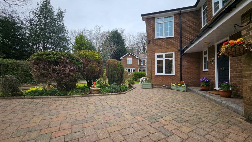 Property photo 2 of 61 3