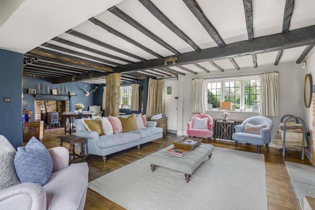 Property photo 2 of 36 Image