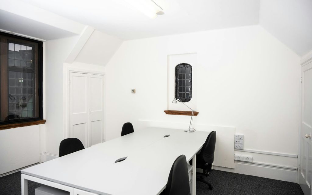 Property photo 2 of 5