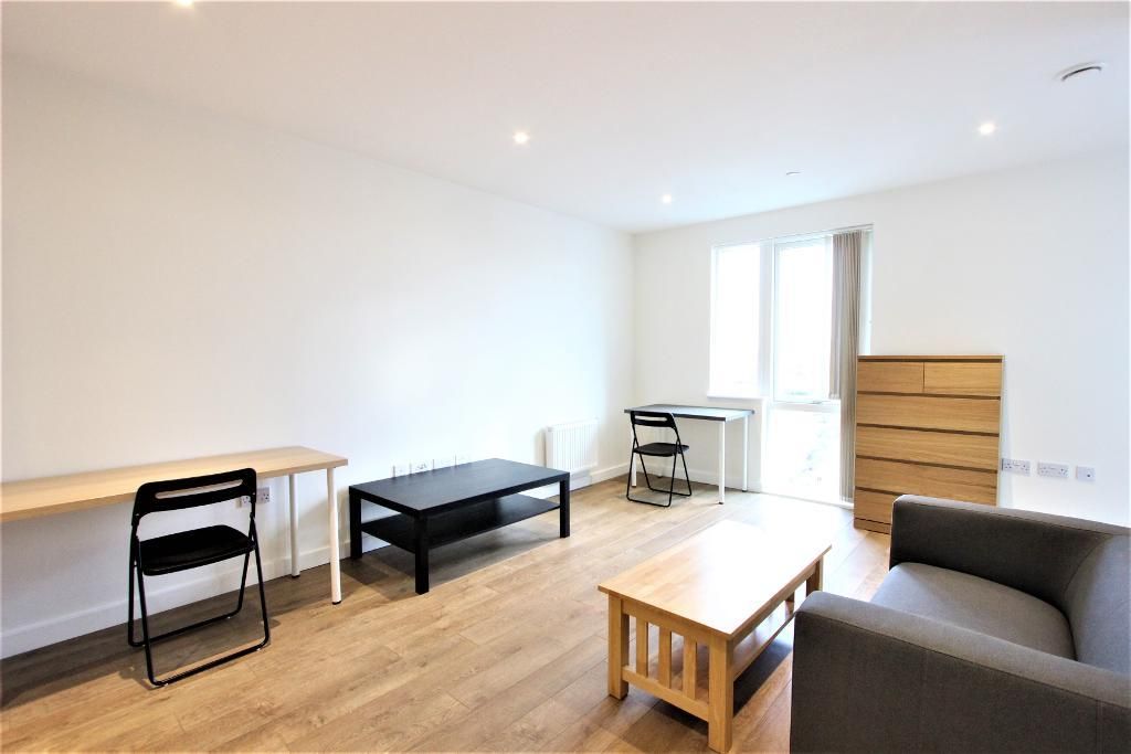 Property photo 2 of 11 Photo 2