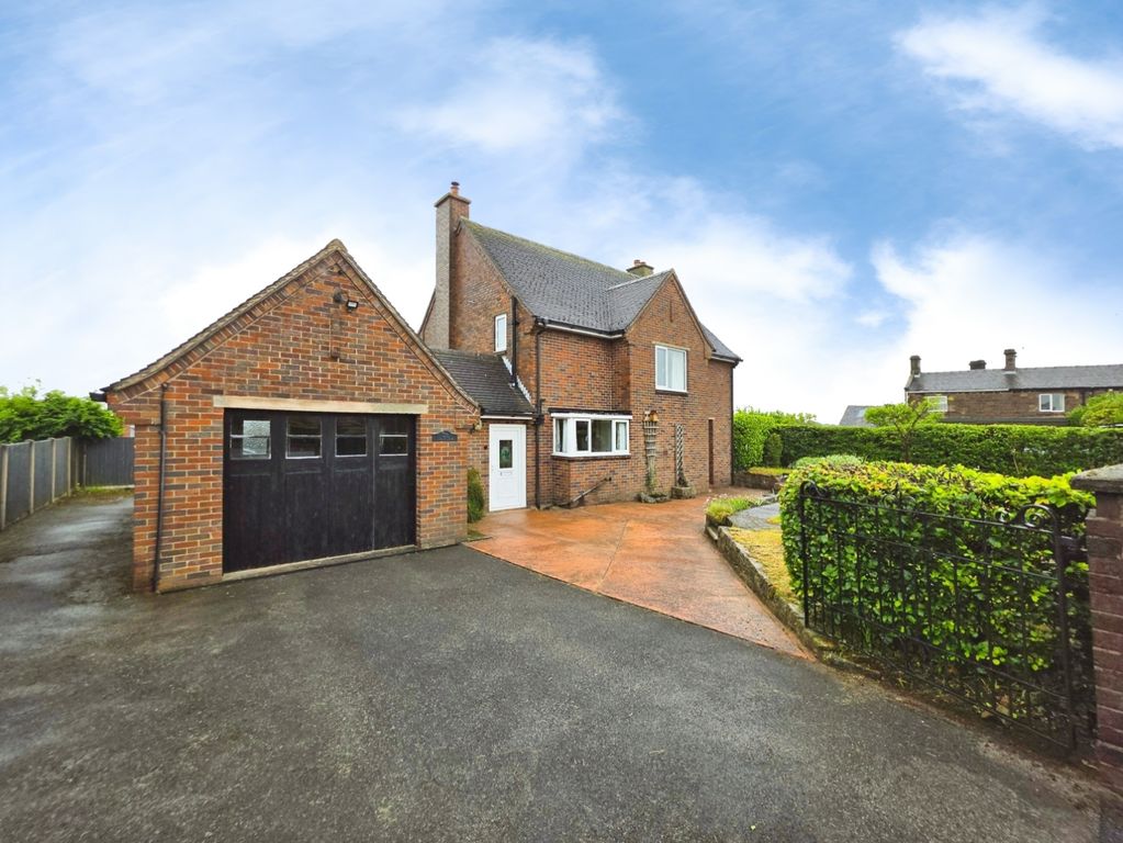 Property photo 1 of 29 Pbox-Img.Jpg