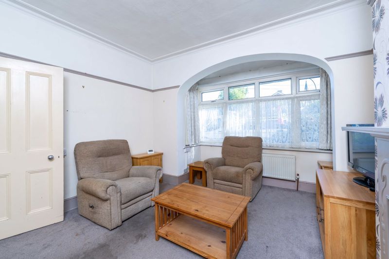 Property photo 2 of 28 Reception Room