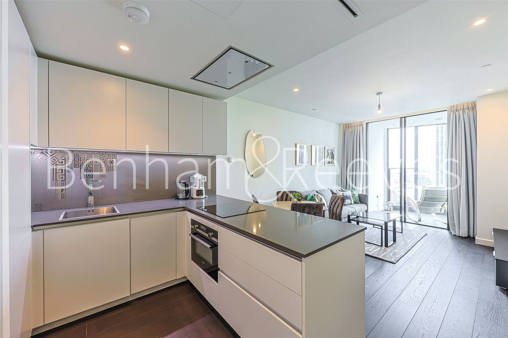 Property photo 3 of 15 Picture No. 08