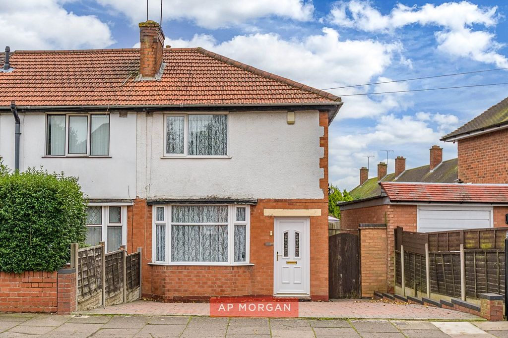 Property photo 1 of 11 Picture No. 08