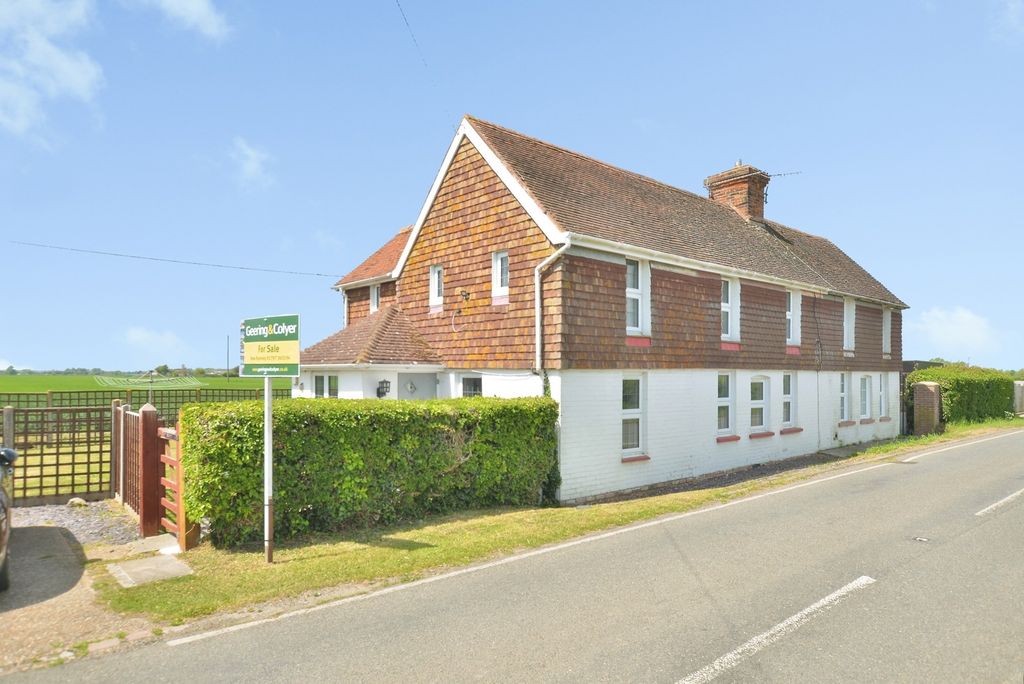 Property photo 1 of 20 Pbox-Img.Jpg