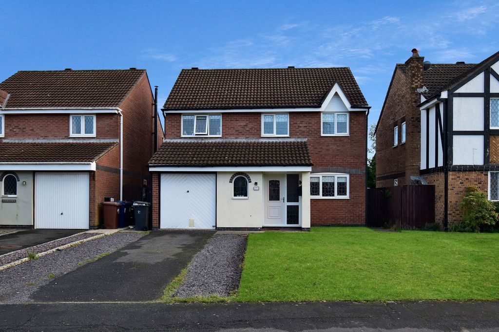 Property photo 1 of 17