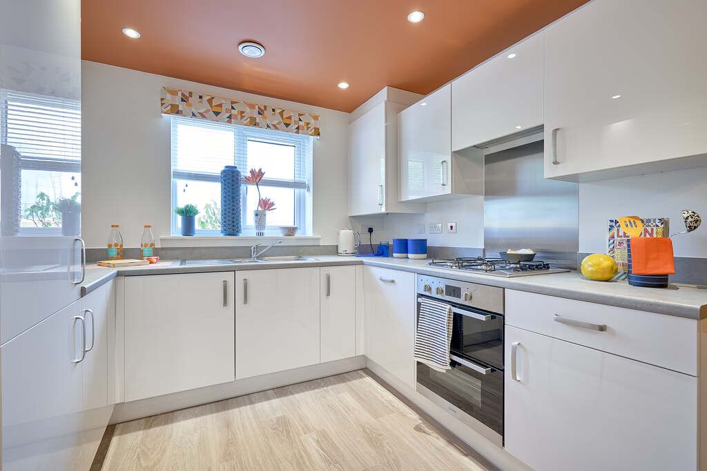 Property photo 3 of 8 Aslin-Vitv-Hnsm.21-009