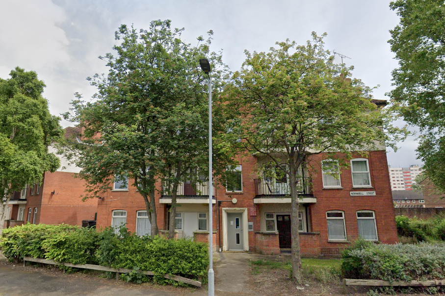 Property photo 1 of 13