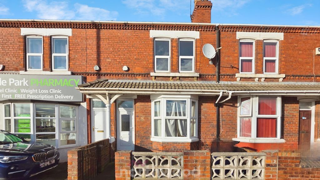 Property photo 1 of 14