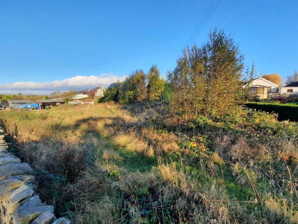 Property photo 1 of 4 Photo 2