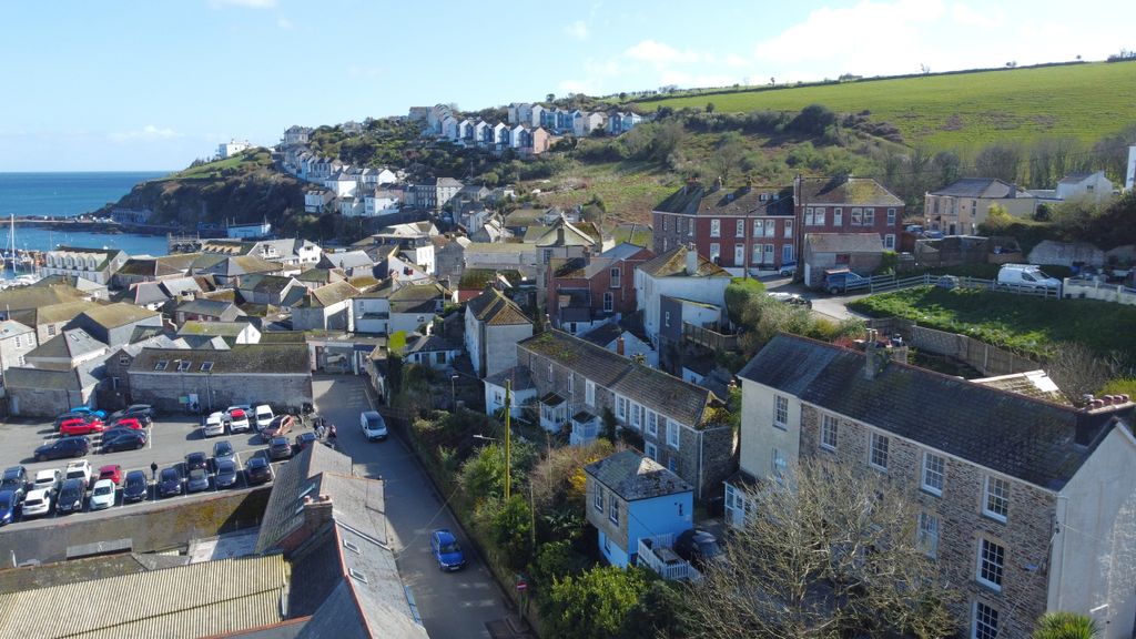 Property photo 3 of 15 Drone