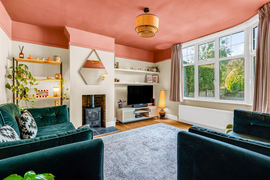 Property photo 2 of 38 Internal-11.Jpg
