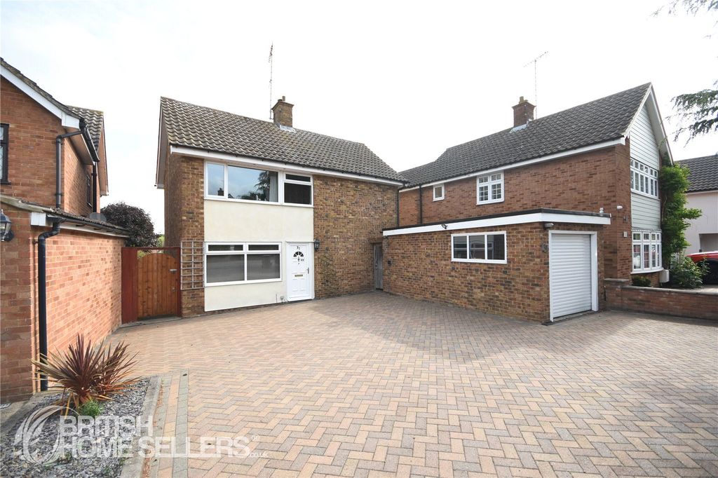 Property photo 1 of 34 Picture No. 97