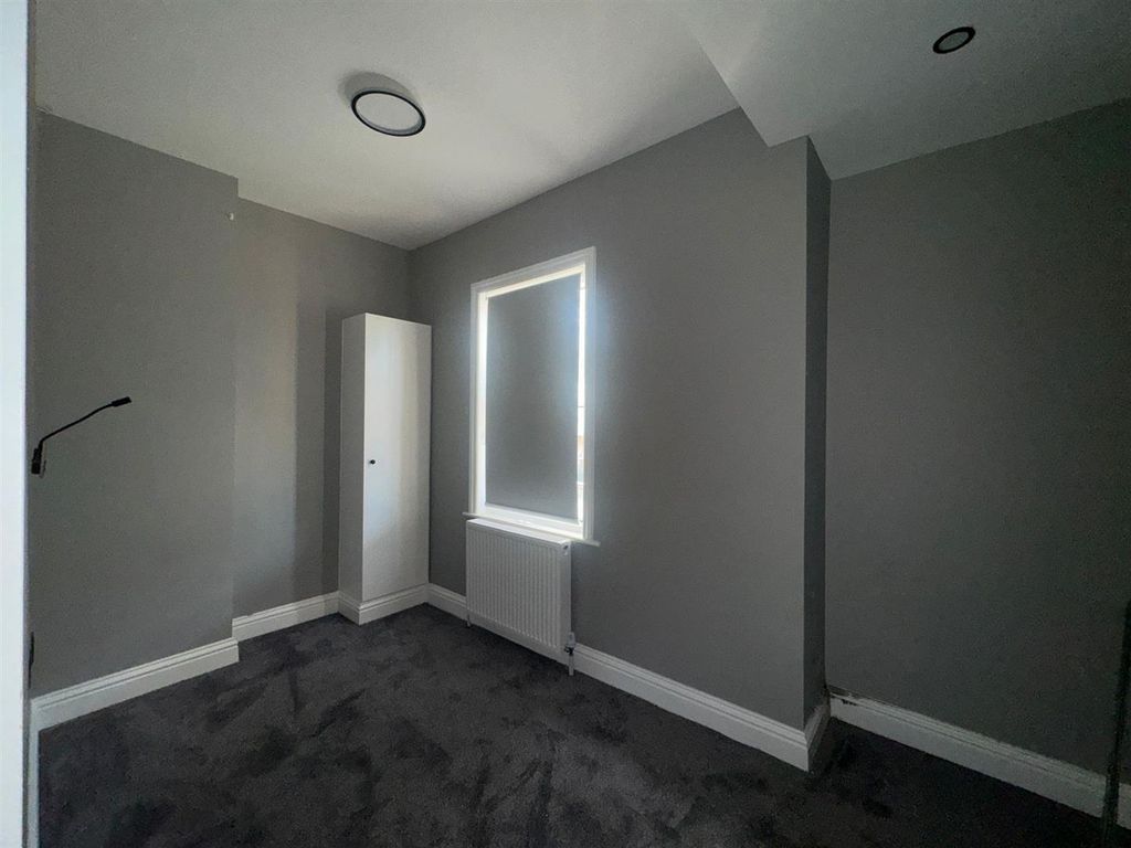 Property photo 3 of 5 Whatsapp Image 2026-03-26 At 13.30.56 (1).Jpeg