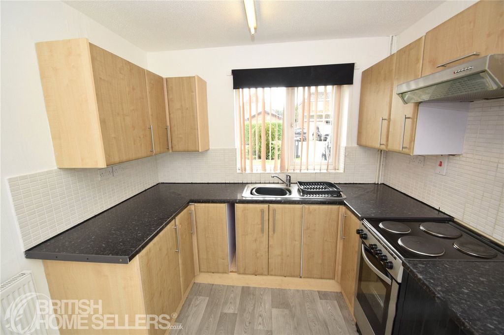 Property photo 3 of 9 Picture No. 09