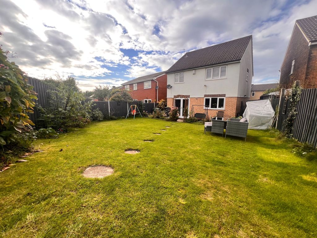 Property photo 1 of 25